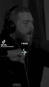 Will Stephenson (@william.steps)’s videos with original sound