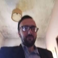 Rodrigo Antonio Tito Blanco