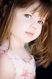 I Am A Child At Heart And Love To Do Things A Old Lady Shouldn T Be Doing Beautiful Children Cute Kids Beautiful Babies