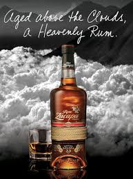 Zacapa Rum Rum Hurricane Recipe Caribbean Rum