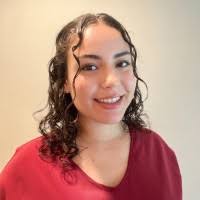 1500+ "Vicky Pereira" profiles