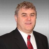 Cindy H. Salley, MBA, CRA