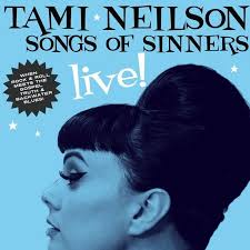Tami Neilson Albums and Discography