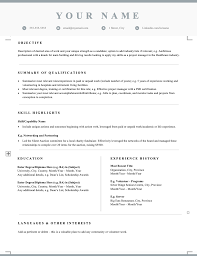 This guide has the tips, examples, & format requirements needed to write the perfect australian cv. Canadian Resume Cover Letter Format Tips Templates Arrive