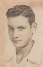 Obituaries Search for James Jim Kilpatrick