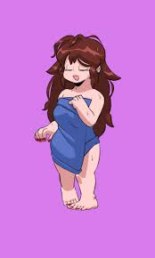 Rule 34 Dev | hentai popular | hd_girlfriend_(fnf_hd_mod)