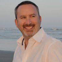 John Seele (vickiseele)