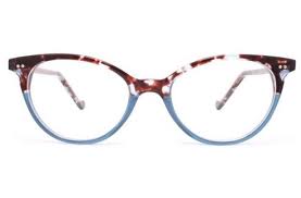 Lafont Madame C 341 Eyeglasses Glasses Lafont Eyeglasses Eyewear Eyeglass Frames Designer Fashion Eye Glasses Designer Glasses Eyewear Fashion Eyeglasses