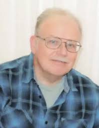Obituary information for Bob Mills