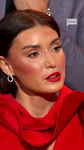 Lisa Couty Todd Vermillion