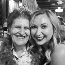 Brenda Hogan Obituary