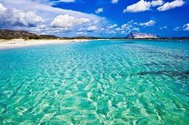 Sardinia is an italian island which is covered with beautiful landscapes. Sardinia Beaches The Best Beaches In Italy Italian Beaches Italy Beaches Sardinia Beach