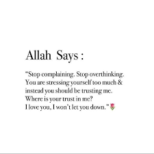 Birthday Prayer For Self In Islam Islam Allah Prayer Quranqoutes Halal Instaislam Practisingislam Quran Hadith Islamic Yarabb Dawah Is Islamic Quotes Quran Quotes Quran Quotes Love