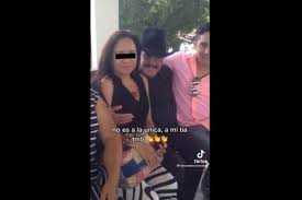 On 7 july 2021, fernandez signed a contract extension with newcastle united. It S Not The Only One Young Man Denounces That Vicente Fernandez Also Touched His Aunt