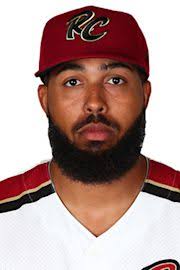 Australian Baseball League