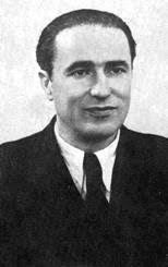 Benjamín Balboa López