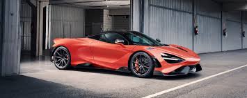 How Much Does A Mclaren 765lt Cost Price Specs Sports Car Official twitter account of the mclaren formula 1 team, giving exclusive access to the team and drivers. mclaren 765lt cost price specs