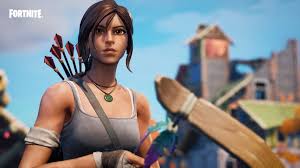 Sell custom creations to people who love your style. The Latest Fortnite Cinematic Was Directed By Avengers Endgame S Russo Brothers Deadly Verdict Online Gaming Community
