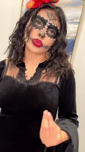 Rompecorazones: El encanto y la trampa del amor