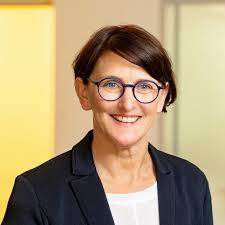 Über unsere Fachanwaltskanzlei