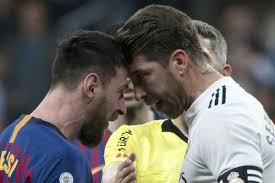 Every month all users start free bets with same stack 200 fc (fctables coins). Barcelona Vs Real Madrid Dates Revealed As La Liga Announces 2020 21 Fixtures Goal Com