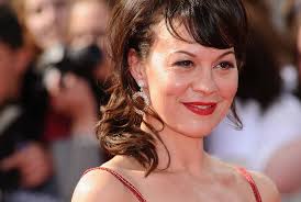 Helen elizabeth mccrory, obe (born 17 august 1968) is an english actress. Vg0lseoa9dounm