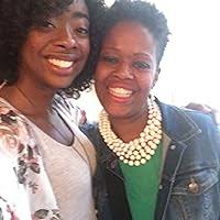 Fight Like a Girl: The Power of Being a Woman by Lisa Bevere