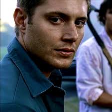 Cowboy bromances are real