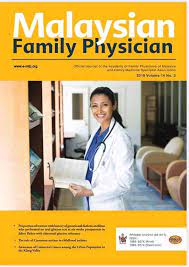 Kpj ampang puteri specialist hospital. Welcome To Fms Malaysia Official Site