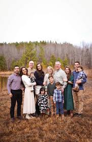 LKN MAR 24 by Forsyth Mags