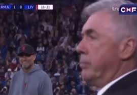 @jjtaylor_1's video Tweet