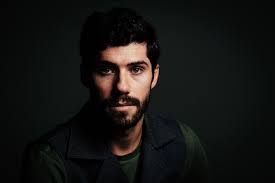 Photos of Tyler — Tyler Sharp Photo