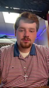 Wake up! #christian #Jesus