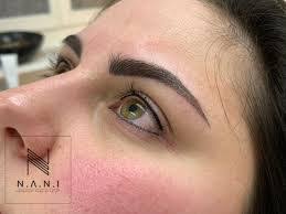 Larissa Studer's Instagram, Twitter & Facebook