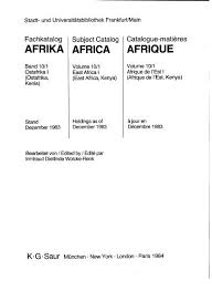 Regular people react to movies out now Afrika1001 Pdf