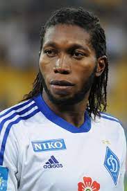 Dieumerci mbokani — ﻿ dieumerci mbokani spielerinformationen voller name dieumerci bezwa mbokani dieudonné mbokani — dieumerci mbokani dieumerci mbokani pas d image ? Dieumerci Mbokani Wikiwand
