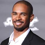 Damon Wayans Jr