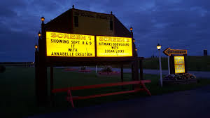 Located in a beautiful mixed conifer and hardwood forest, the campground has 12 reservable sites and offers easy access to over 10 miles of mulituse trails. Silver Lake Twin Drive In Theatre Located In Perry Ny