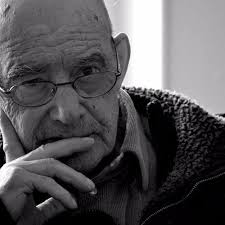Ook is hij columnist bij de standaard en veelgevraagd commentator in de media en het publieke debat. Touche Ignaas Devisch Over Jean Luc Nancy By Kaaitheater