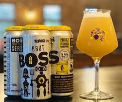 Aged with apricot puree for five months in colorado whiskey barrels, double apricot blonde seamlessly melds fruit and bourbon flavors, creating notes of caramel and burnt sugar. Dry Dock Brewing Company Apricot Blonde Clone Brew Your Own