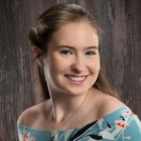 90+ "Coolbeth" profiles