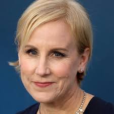 Welker White Movies and TV Shows