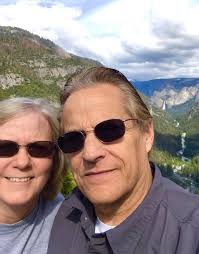 Hi Enthusiast 😉 I'm currently rebuilding my 360 engine, which I got back  from the machineshop. Anyone familiar with "Comp Cam" DLC lifters? And can  they be used with the original Ford