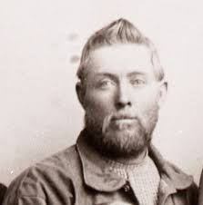 Alonzo Chadwick (1855-1922)