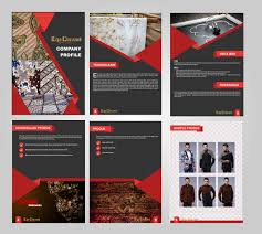 6,809 likes · 26 talking about this. 10 Ide Desain Pamflet Cdr Visi Misi Little Duckling Blog