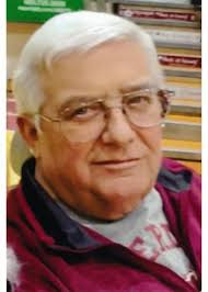 NSU hoops grieving after loss of longtime supporter