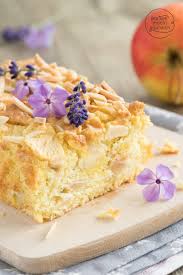 Low Carb Apfelkuchen Ohne Mehl Zucker Backen Macht Glucklich Rezept Kuchen Ohne Zucker Und Mehl Backen Macht Glucklich Low Carb Apfelkuchen