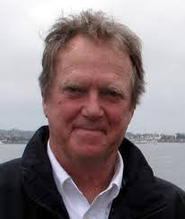 DEBATE: Should We Ditch Those Paper Charts?