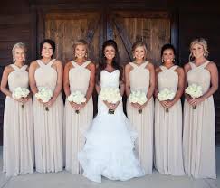 Chiffon Floor Length Sleeveless Bridesmaid Dress On Storenvy Wedding Bridesmaid Dresses Bridesmaid Dresses Long Chiffon Wedding Bridesmaids