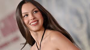 Every Celebrity Who Has Lent Their Voice To A 'Hunger Games' Soundtrack